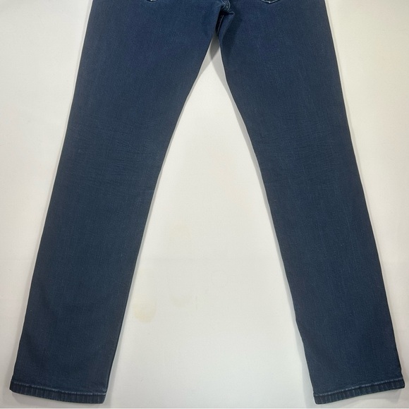 Levi's 511 Slim Fit Jeans Size 29 X 32 Men's - Picture 7 of 10